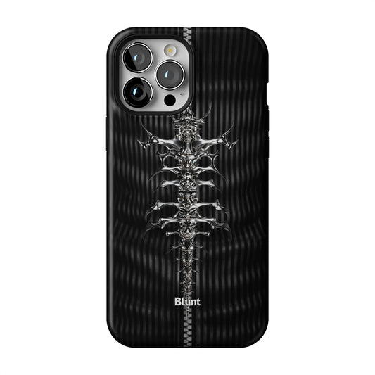 Axial iPhone Case gallery - Iphone_13_Pro_Max_1