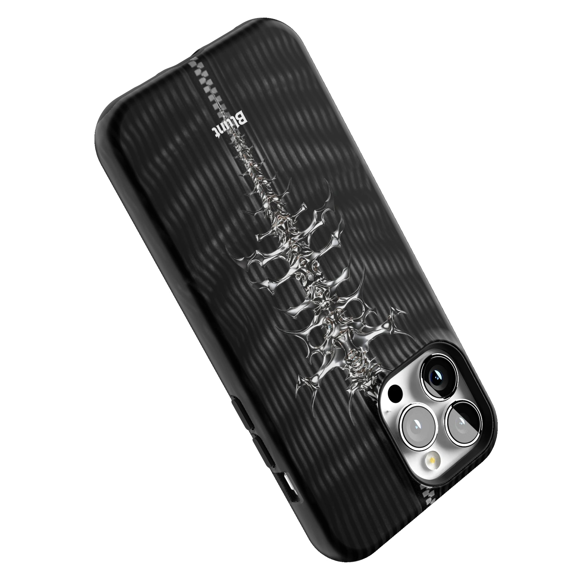 Axial iPhone Case gallery - Iphone_13_Pro_Max_5