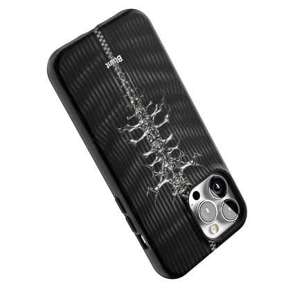 Axial iPhone Case gallery - Iphone_13_Pro_Max_5