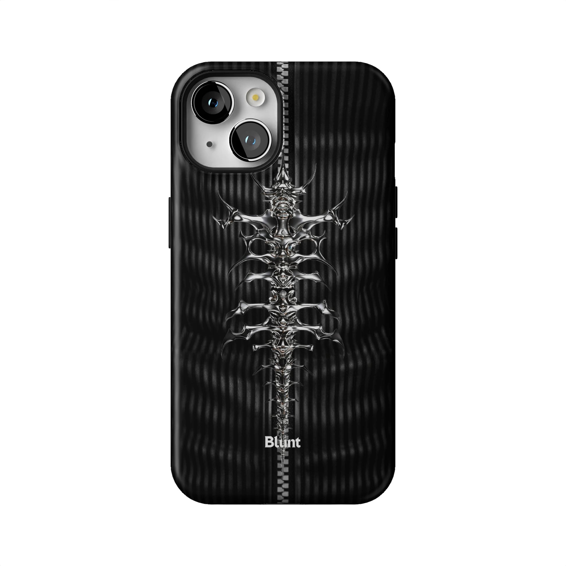 Axial iPhone Case gallery - Iphone_14_Iphone_1
