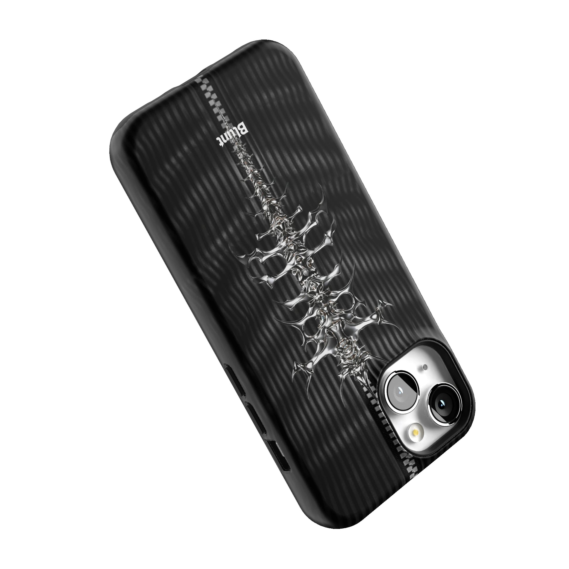 Axial iPhone Case gallery - Iphone_14_Iphone_5