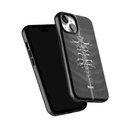 Axial iPhone Case gallery - Iphone_14_Iphone_6
