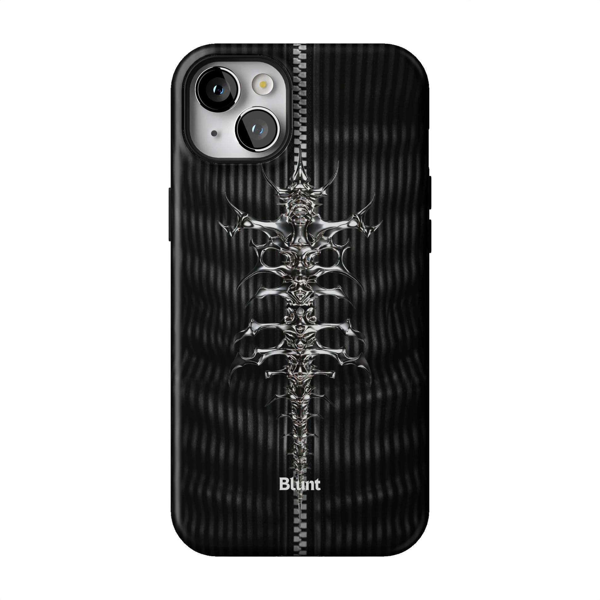 Axial iPhone Case gallery - Iphone_14_Mini_Air_Plus_1