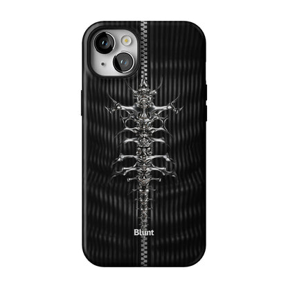 Axial iPhone Case gallery - Iphone_14_Mini_Air_Plus_1