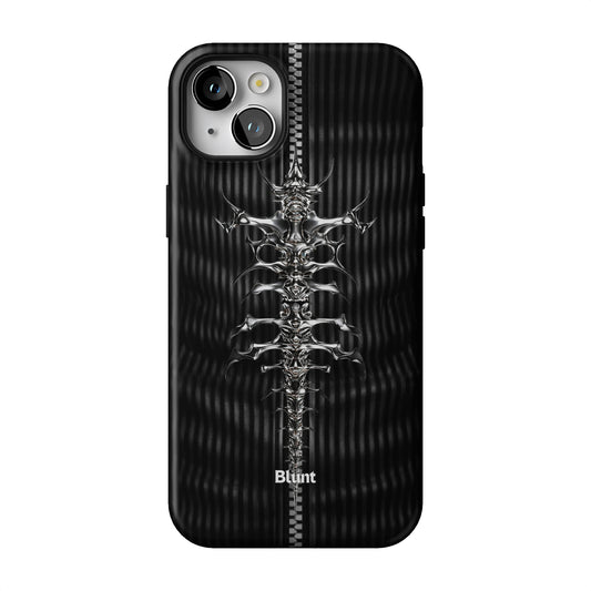 Axial iPhone Case gallery - Iphone_14_Mini_Air_Plus_1