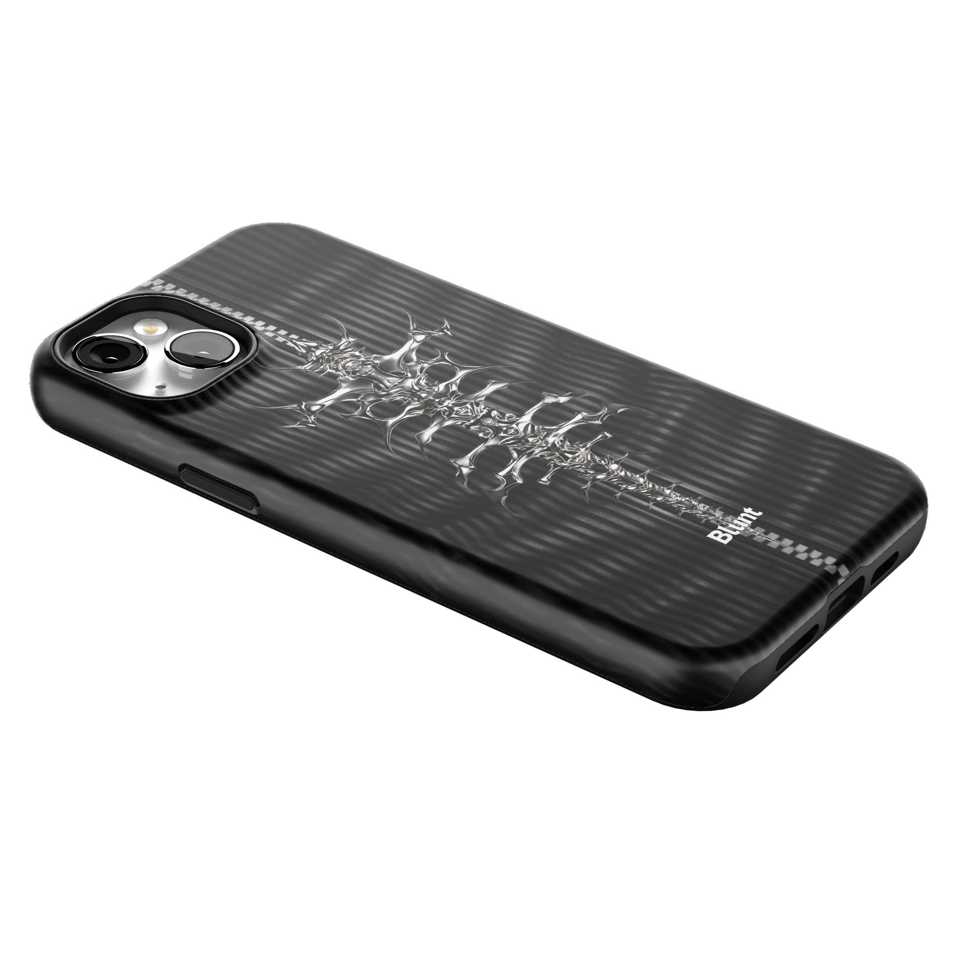 Axial iPhone Case gallery - Iphone_14_Mini_Air_Plus_2