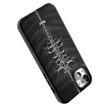 Axial iPhone Case gallery - Iphone_14_Mini_Air_Plus_5