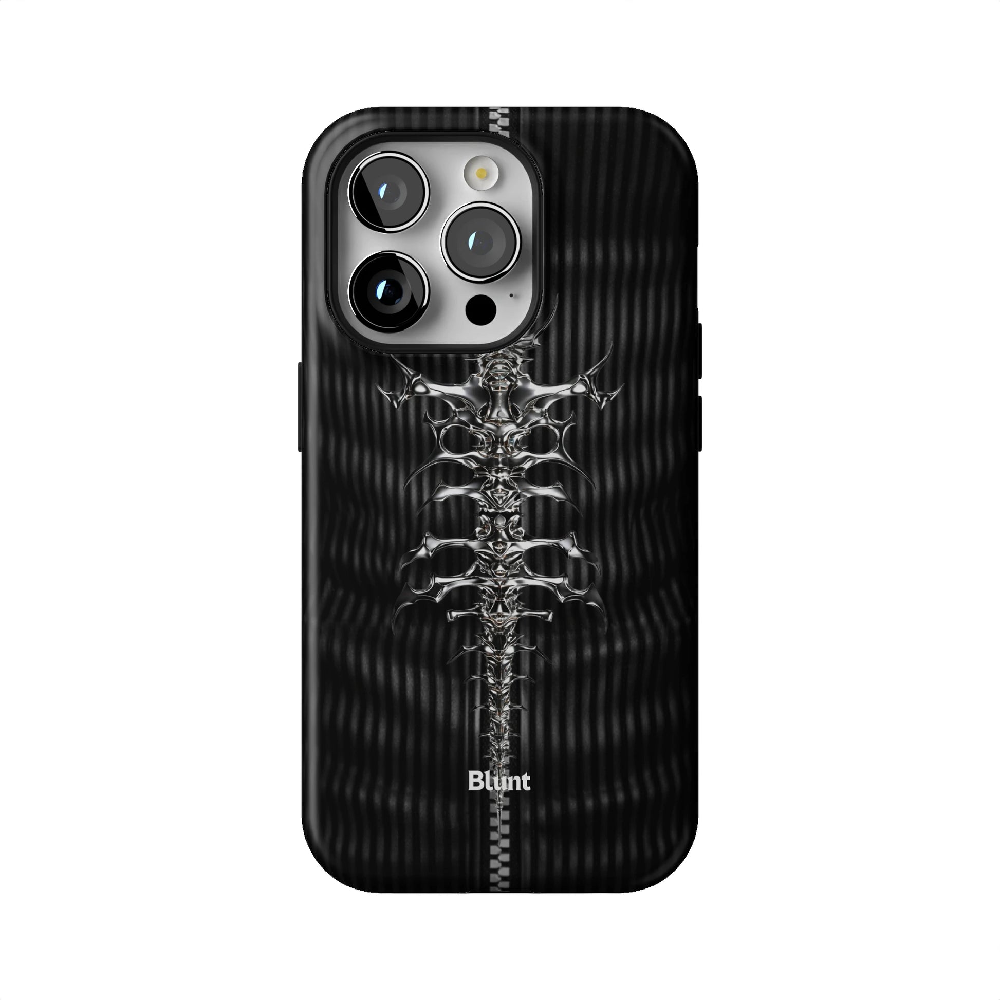 Axial iPhone Case gallery - Iphone_14_Pro_1