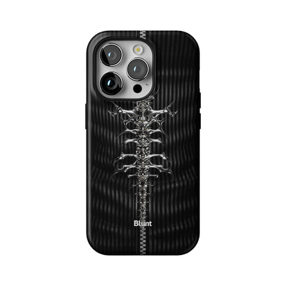 Axial iPhone Case gallery - Iphone_14_Pro_1