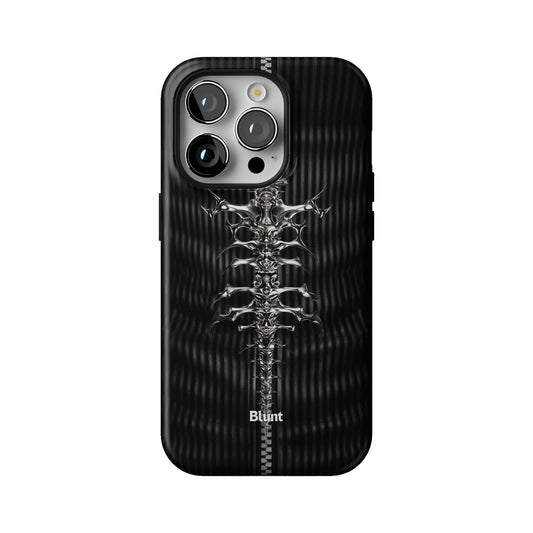 Axial iPhone Case gallery - Iphone_14_Pro_1