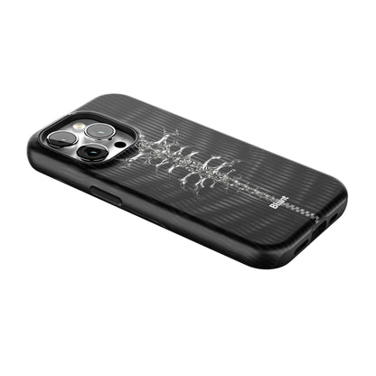Axial iPhone Case gallery - Iphone_14_Pro_2