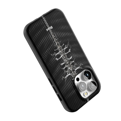 Axial iPhone Case gallery - Iphone_14_Pro_5
