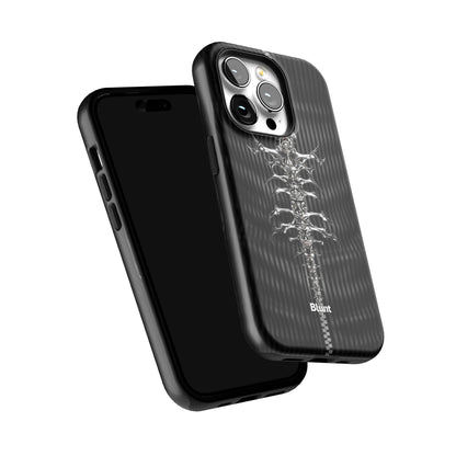 Axial iPhone Case gallery - Iphone_14_Pro_6
