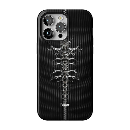 Axial iPhone Case gallery - Iphone_14_Pro_Max_1
