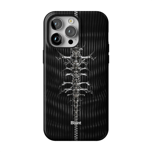Axial iPhone Case gallery - Iphone_14_Pro_Max_1