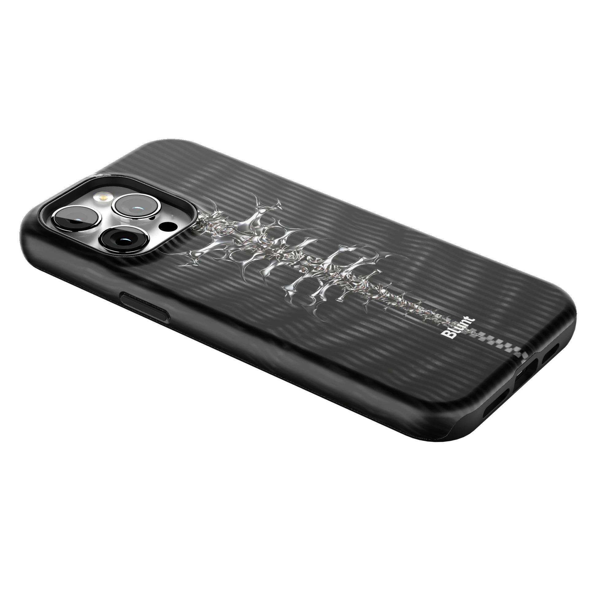 Axial iPhone Case gallery - Iphone_14_Pro_Max_2