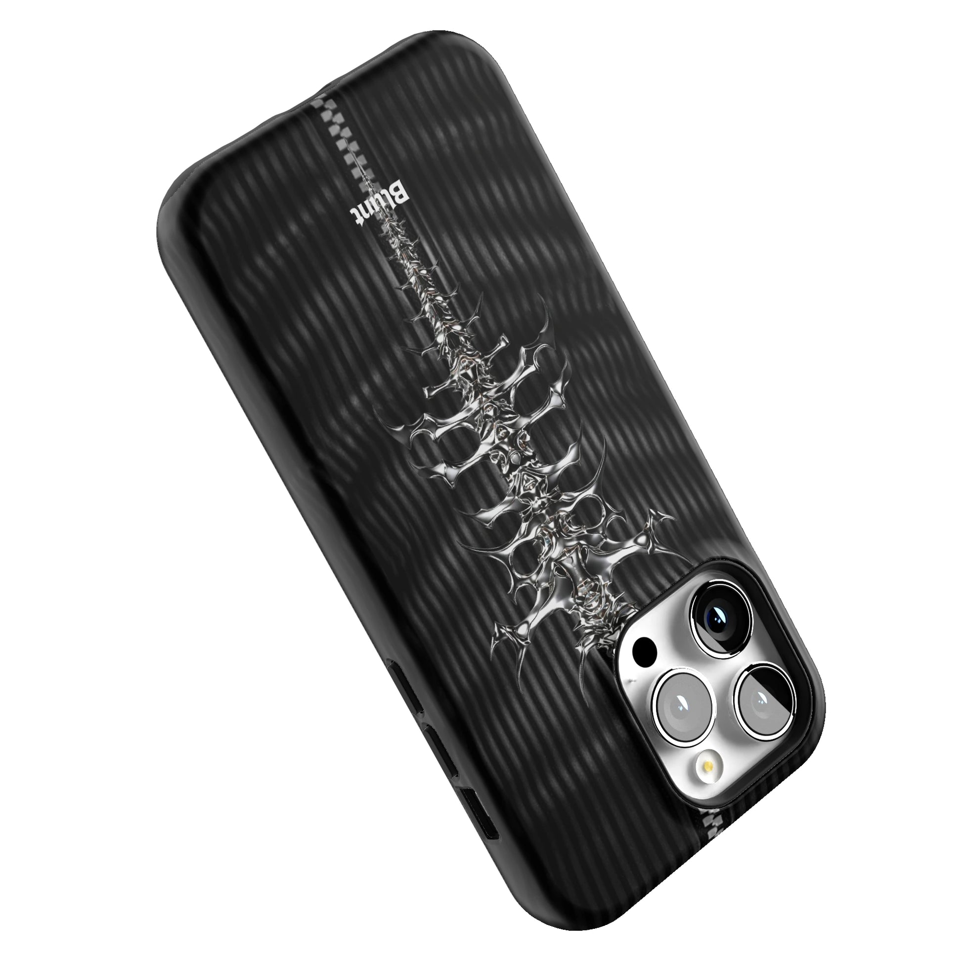 Axial iPhone Case gallery - Iphone_14_Pro_Max_5