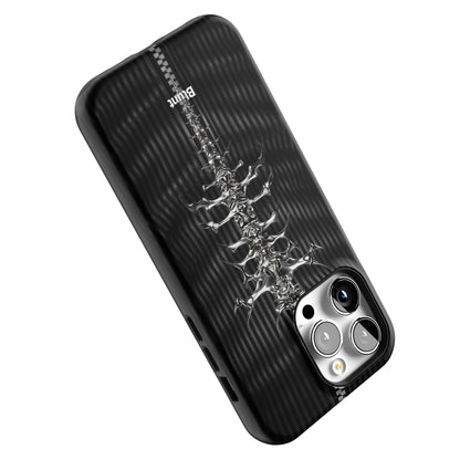 Axial iPhone Case gallery - Iphone_14_Pro_Max_5