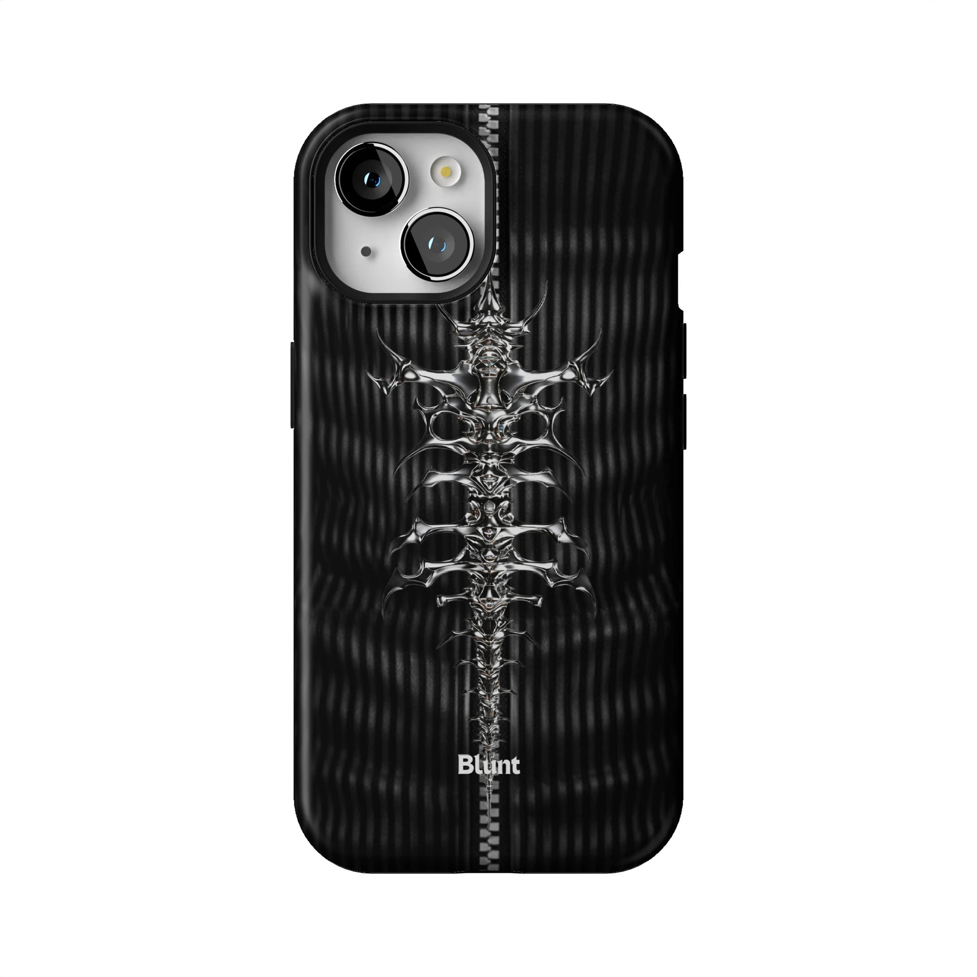Axial iPhone Case gallery - Iphone_15_Iphone_1