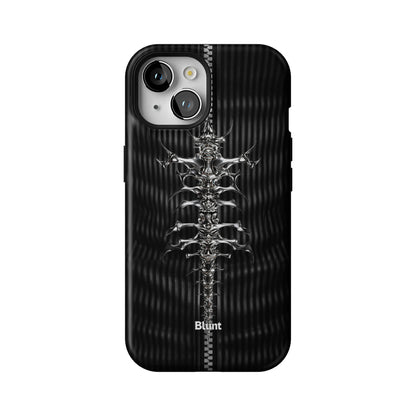 Axial iPhone Case gallery - Iphone_15_Iphone_1