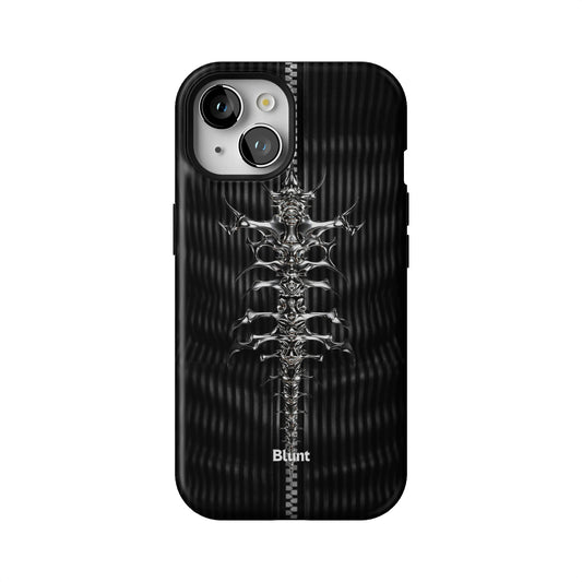 Axial iPhone Case gallery - Iphone_15_Iphone_1