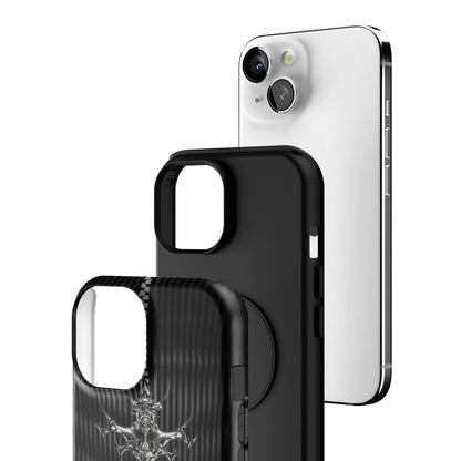 Axial iPhone Case gallery - Iphone_15_Iphone_3