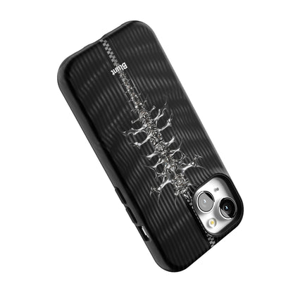 Axial iPhone Case gallery - Iphone_15_Iphone_5