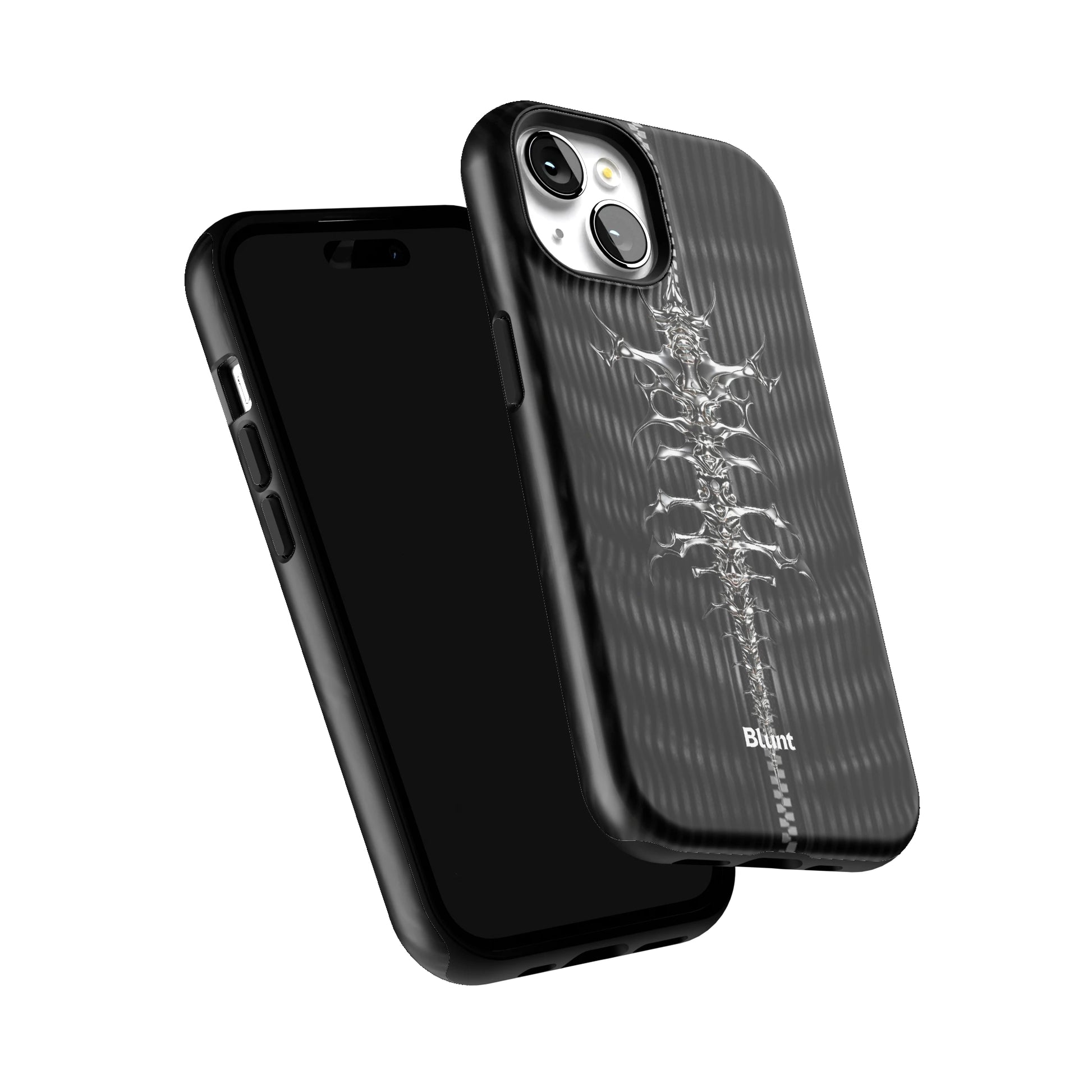 Axial iPhone Case gallery - Iphone_15_Iphone_6
