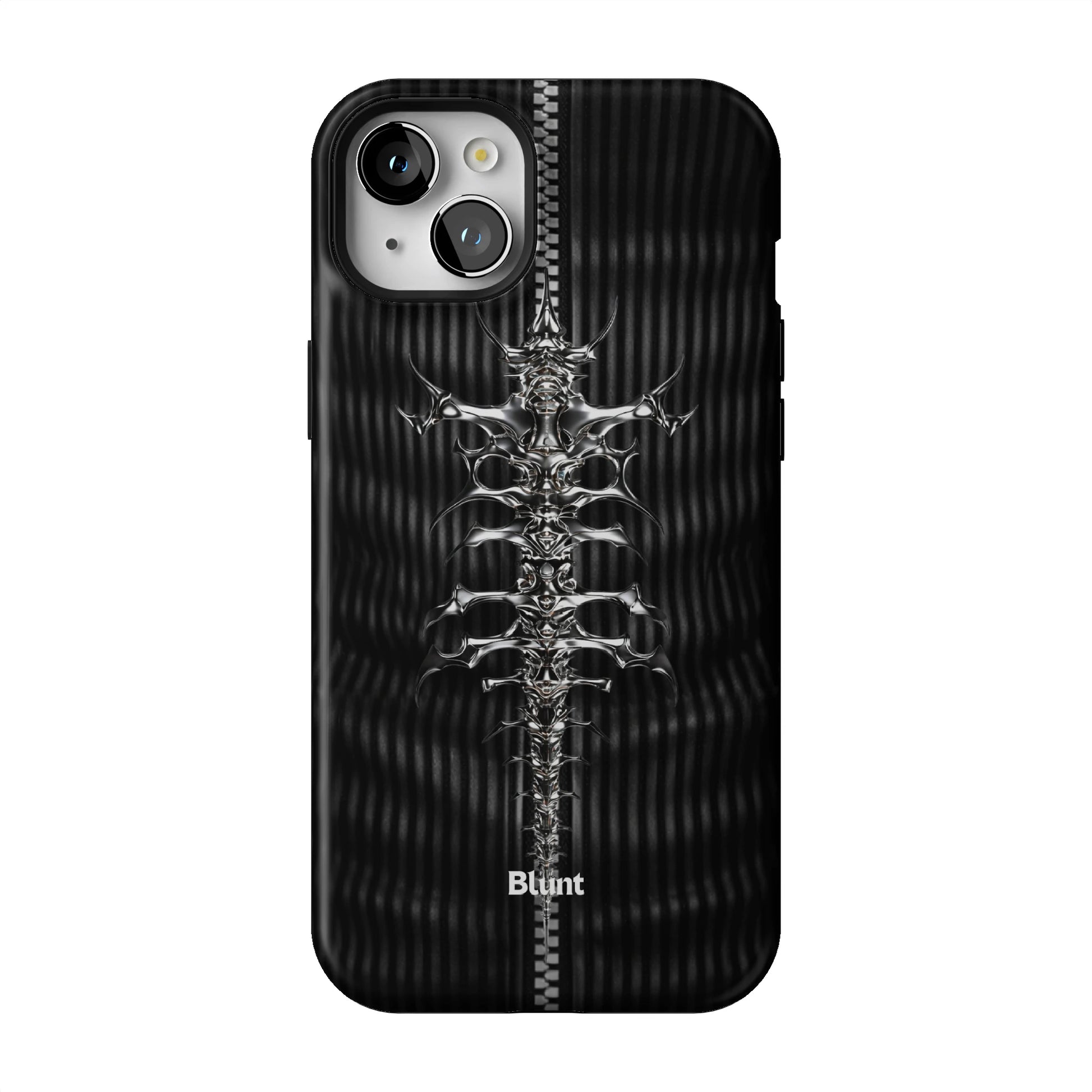 Axial iPhone Case gallery - Iphone_15_Mini_Air_Plus_1