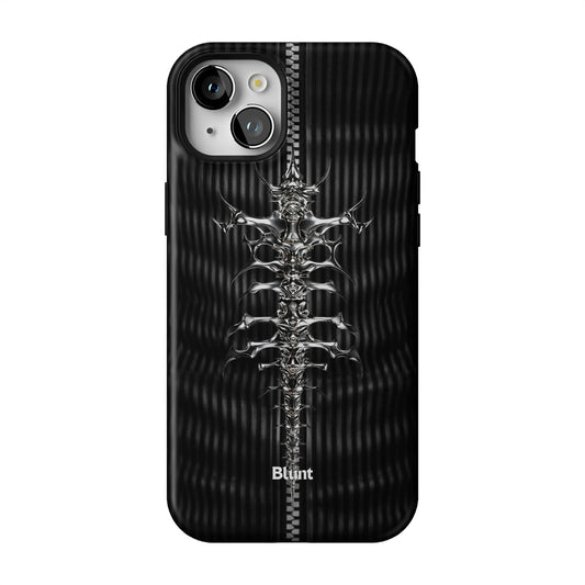 Axial iPhone Case gallery - Iphone_15_Mini_Air_Plus_1