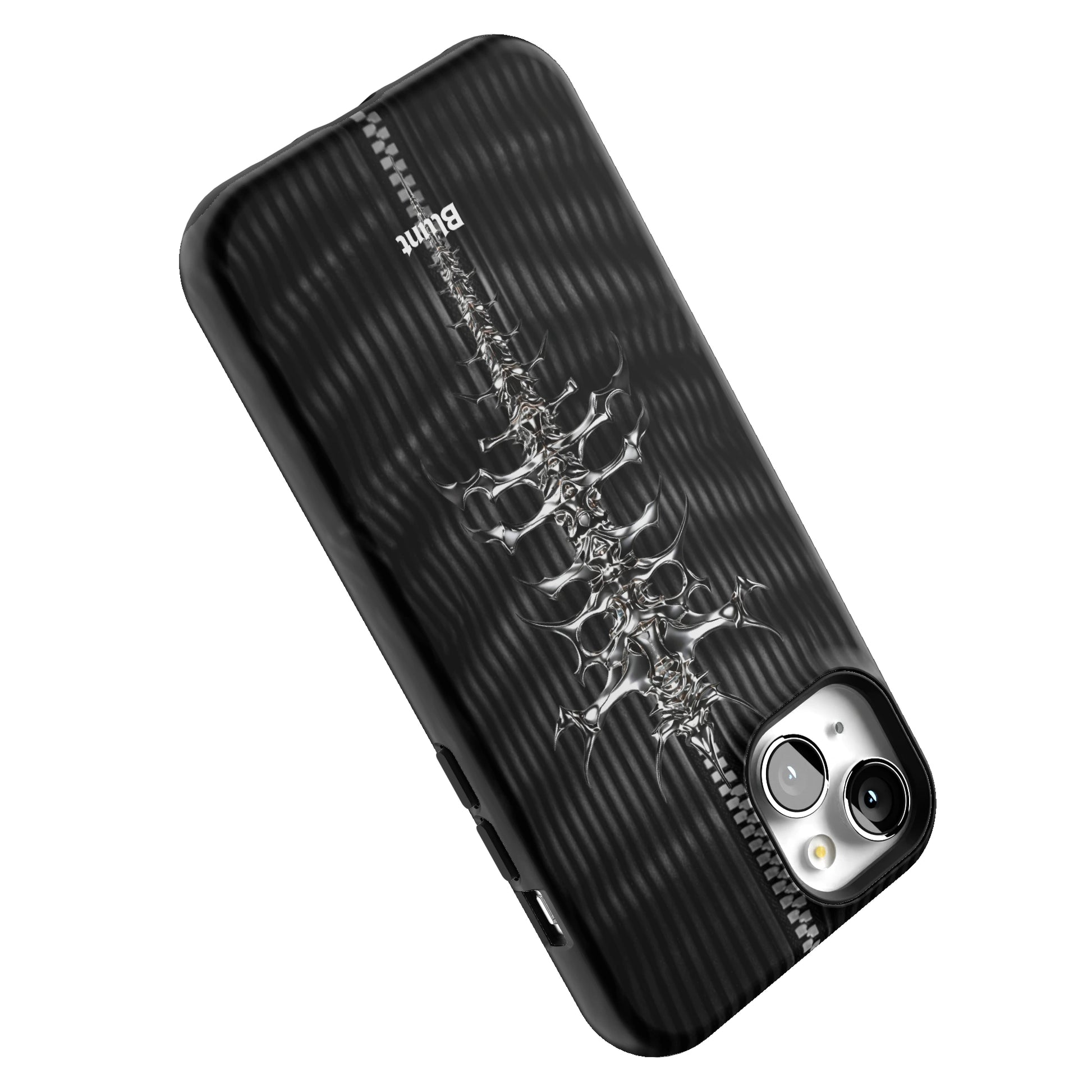 Axial iPhone Case gallery - Iphone_15_Mini_Air_Plus_5