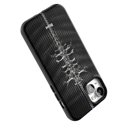 Axial iPhone Case gallery - Iphone_15_Mini_Air_Plus_5