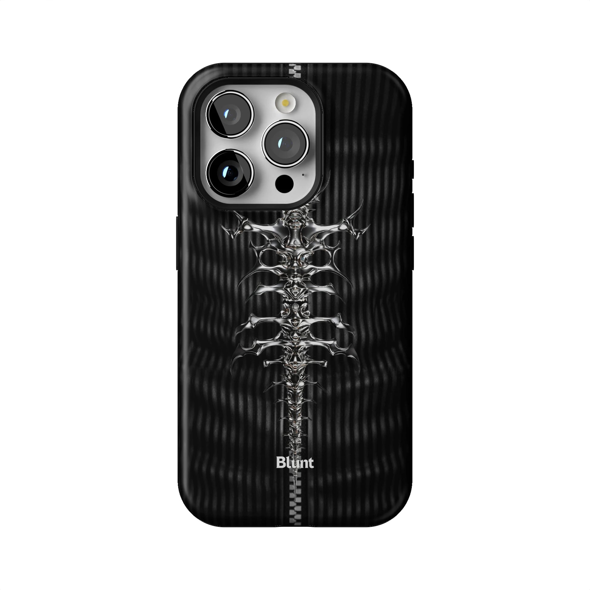 Axial iPhone Case gallery - Iphone_15_Pro_1