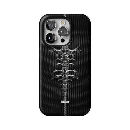Axial iPhone Case gallery - Iphone_15_Pro_1