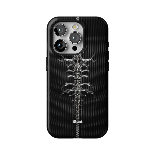 Axial iPhone Case gallery - Iphone_15_Pro_1