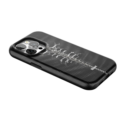 Axial iPhone Case gallery - Iphone_15_Pro_2