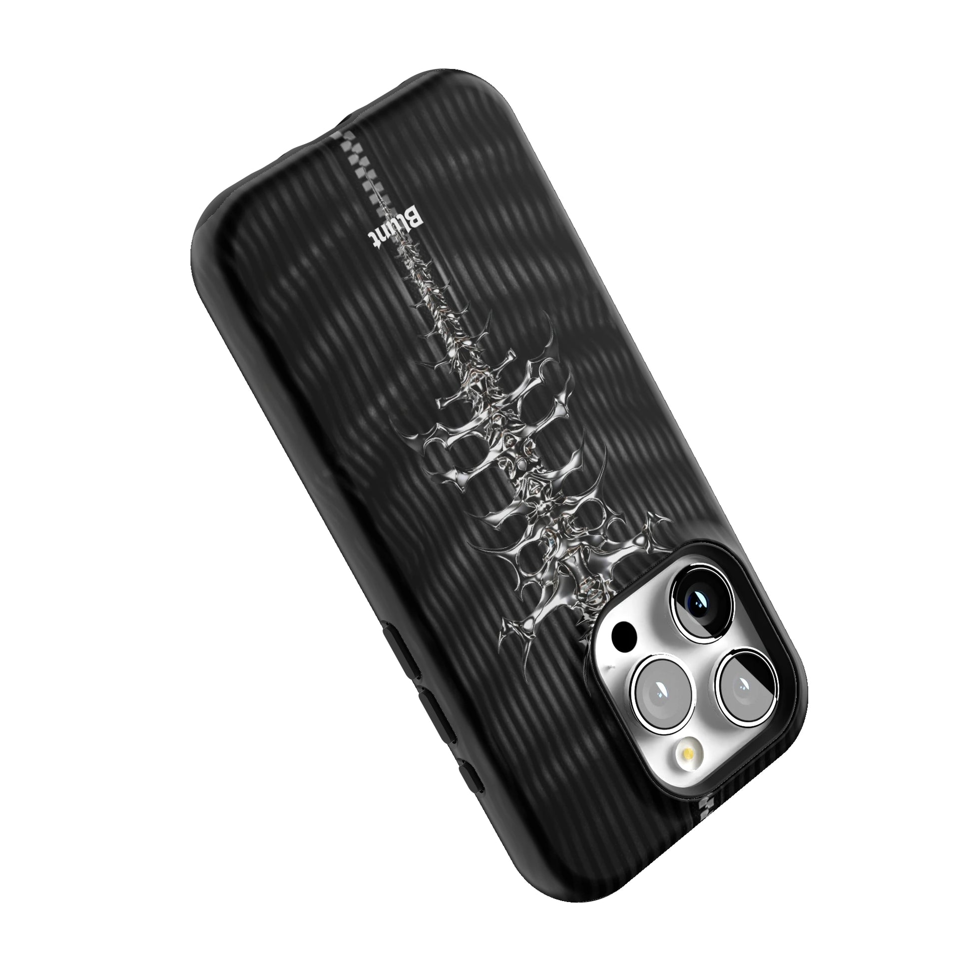 Axial iPhone Case gallery - Iphone_15_Pro_5