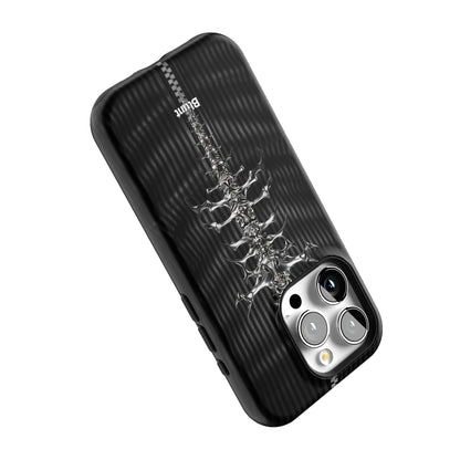Axial iPhone Case gallery - Iphone_15_Pro_5