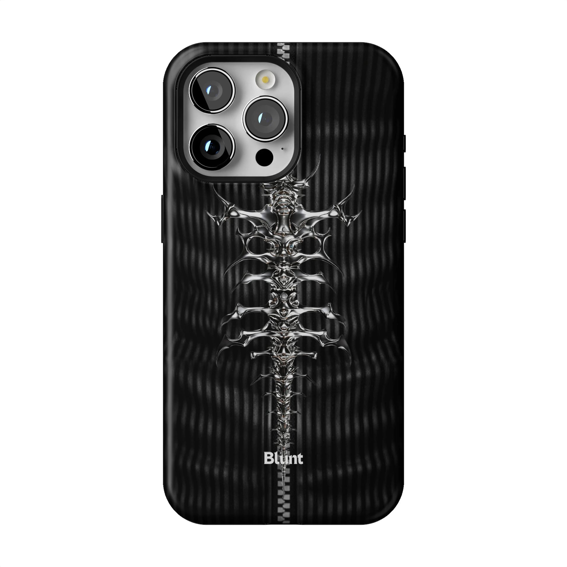 Axial iPhone Case gallery - Iphone_15_Pro_Max_1