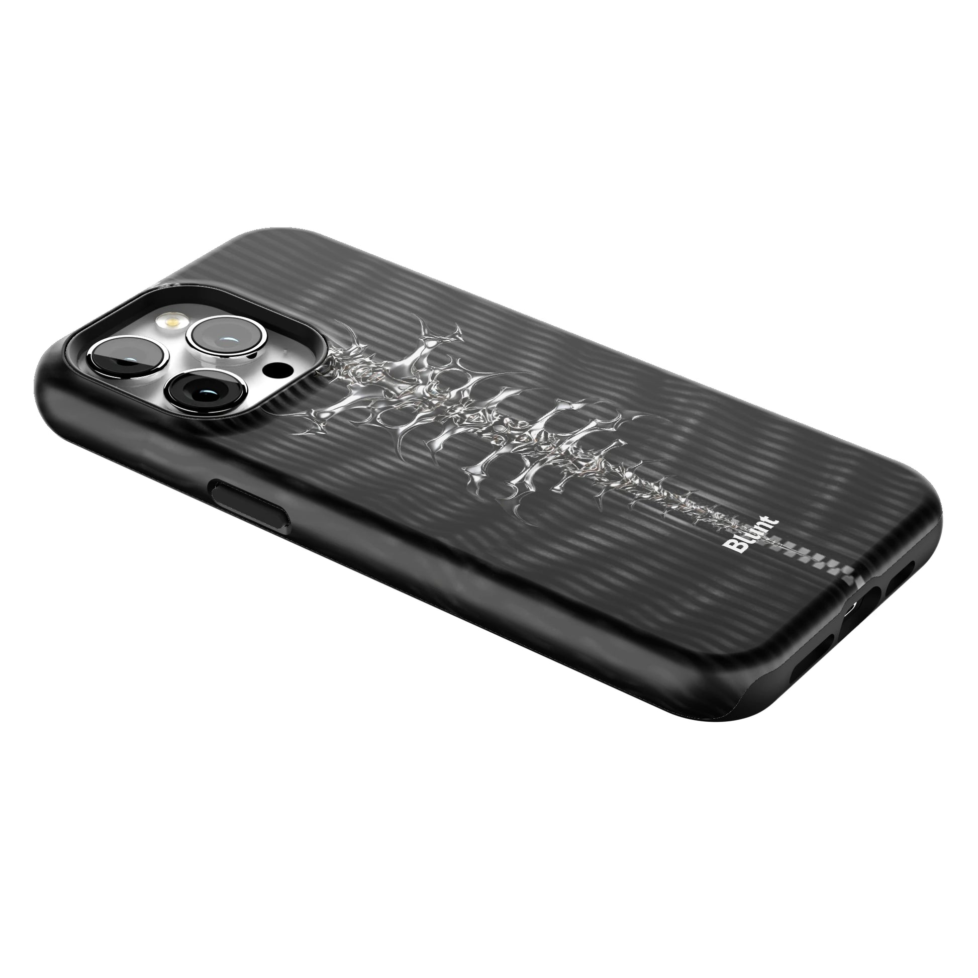 Axial iPhone Case gallery - Iphone_15_Pro_Max_2