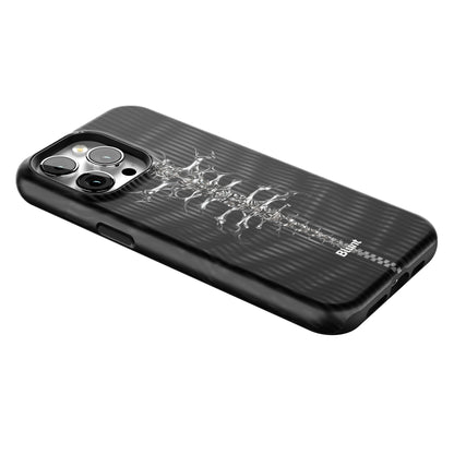 Axial iPhone Case gallery - Iphone_15_Pro_Max_2