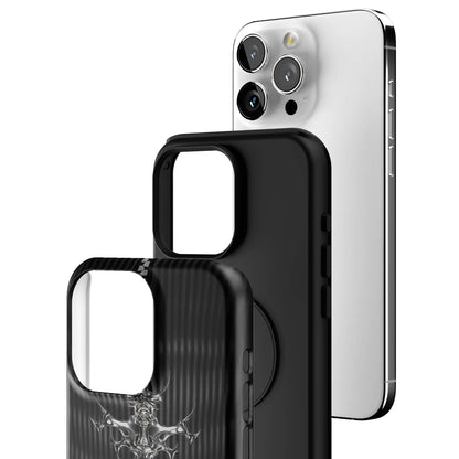 Axial iPhone Case gallery - Iphone_15_Pro_Max_3