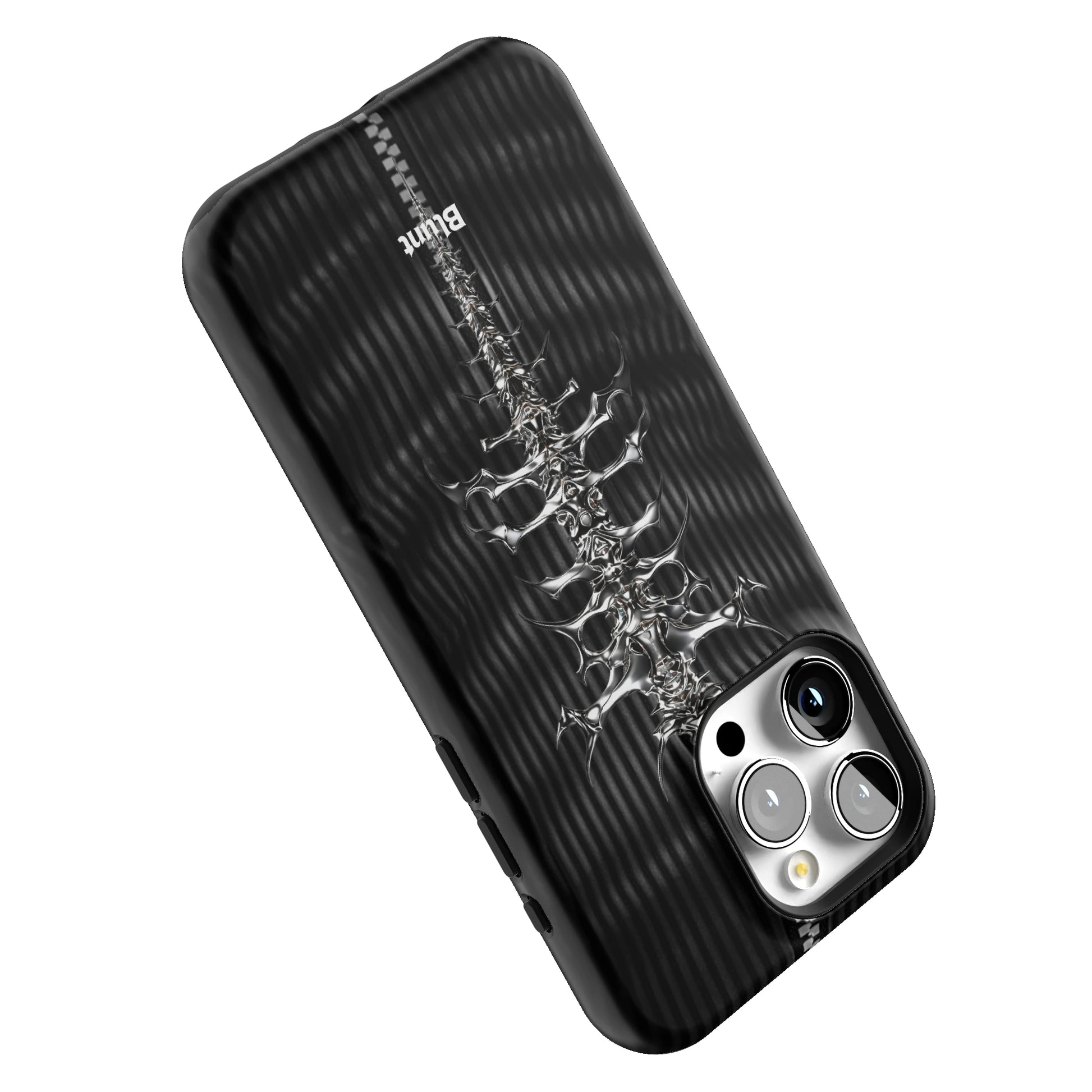 Axial iPhone Case gallery - Iphone_15_Pro_Max_5