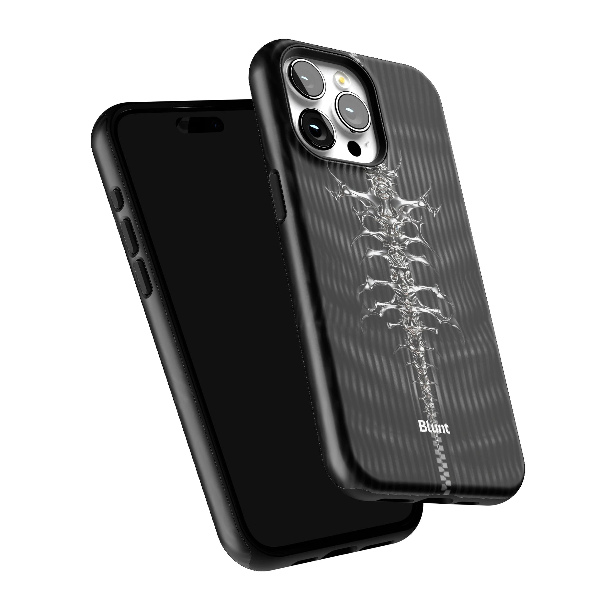 Axial iPhone Case gallery - Iphone_15_Pro_Max_6