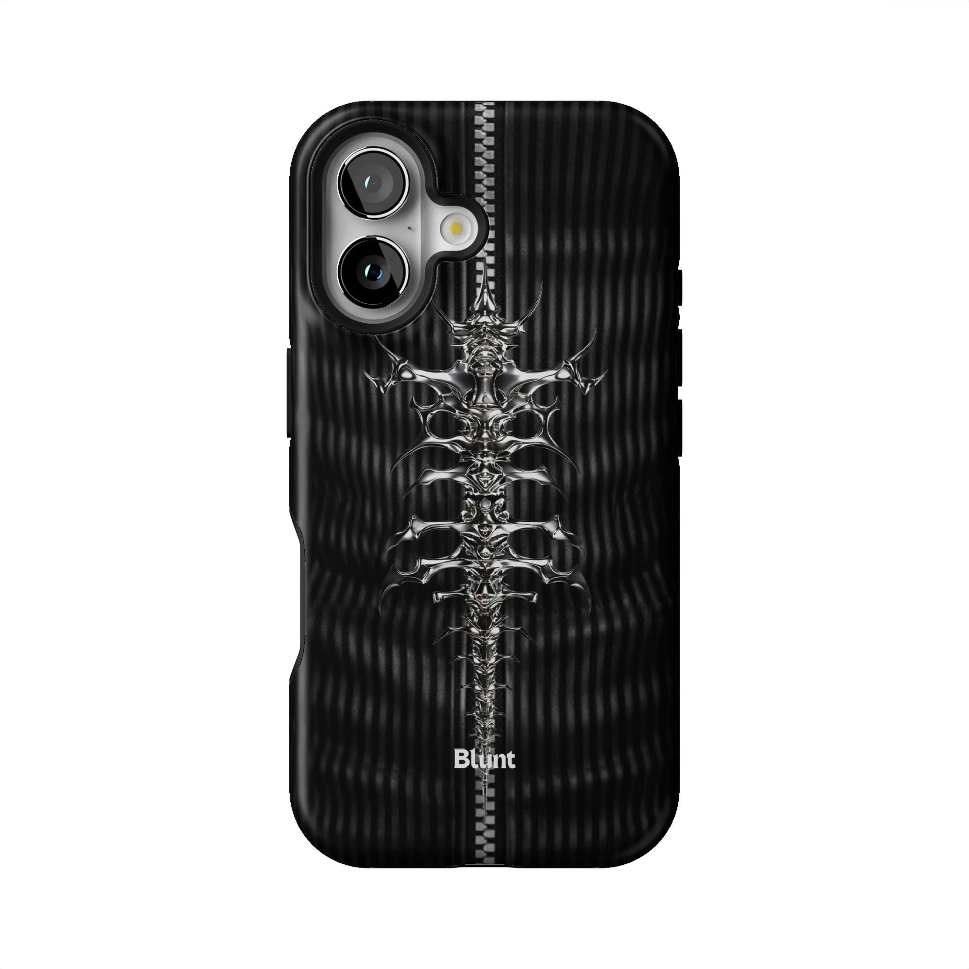 Axial iPhone Case gallery - Iphone_16_Iphone_1