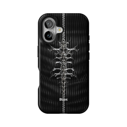 Axial iPhone Case gallery - Iphone_16_Iphone_1