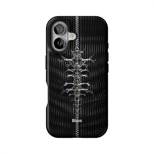 Axial iPhone Case gallery - Iphone_16_Iphone_1
