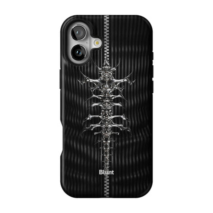 Axial iPhone Case gallery - Iphone_16_Mini_Air_Plus_1
