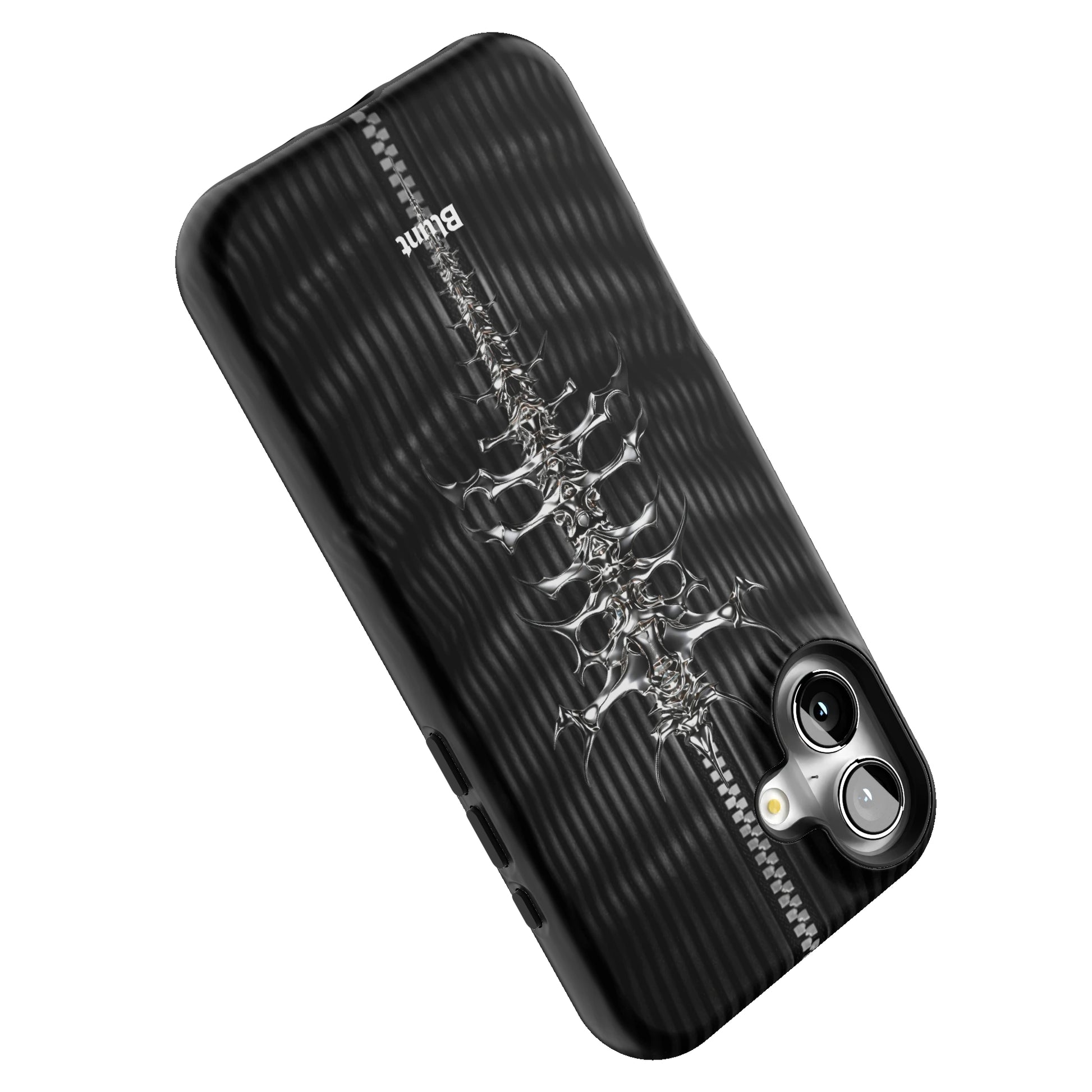 Axial iPhone Case gallery - Iphone_16_Mini_Air_Plus_5