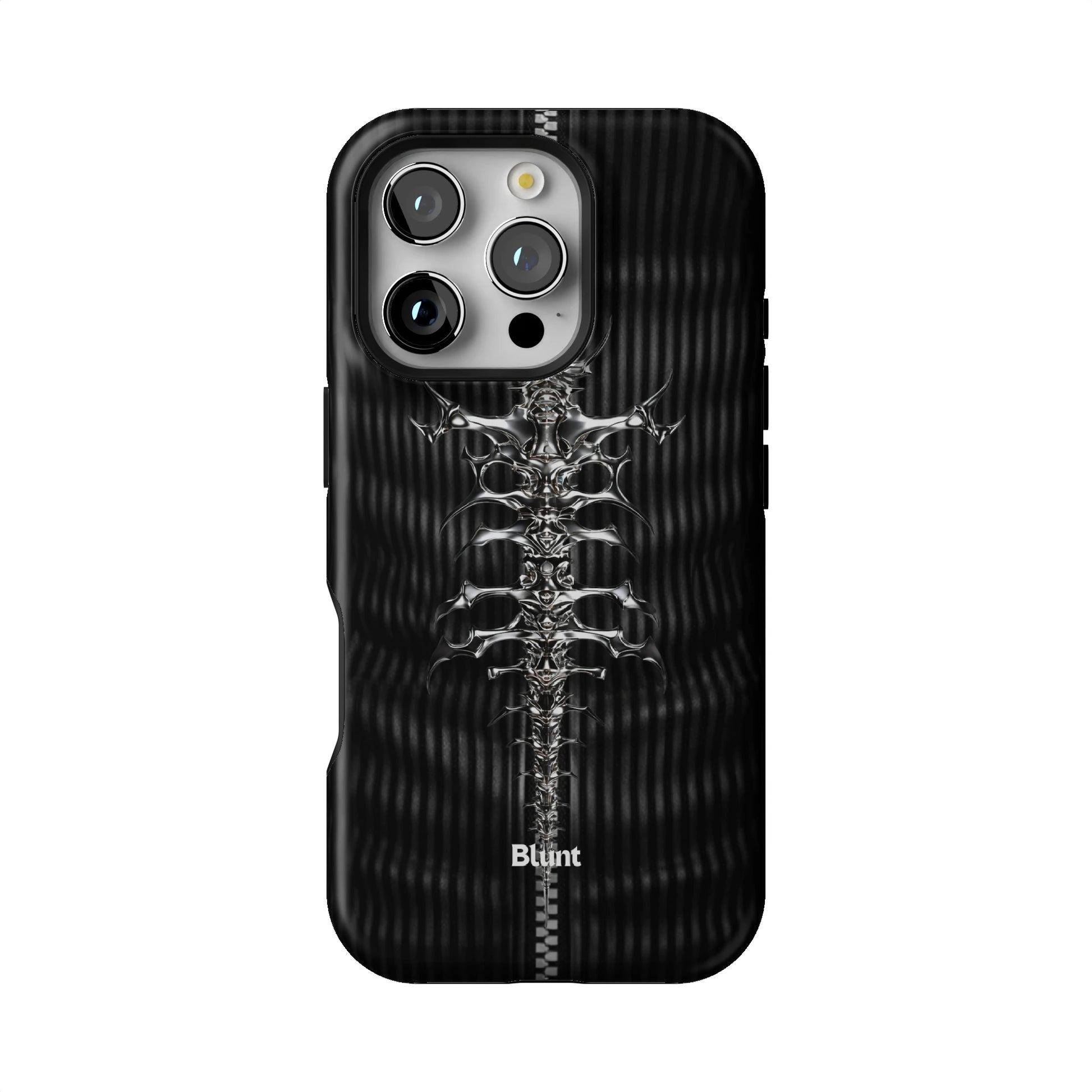 Axial iPhone Case gallery - Iphone_16_Pro_1